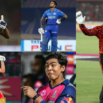 Gurubhai247 IPL Betting ID