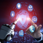 AI-Powered Marketing How Businesses Are Using Automation