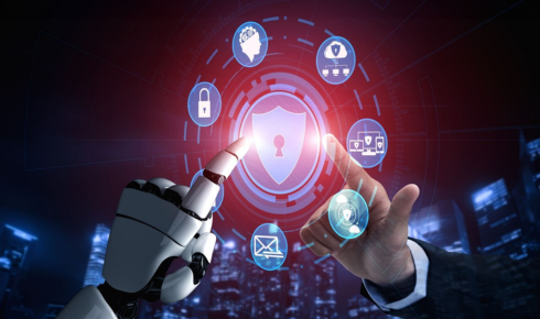 AI-Powered Marketing How Businesses Are Using Automation