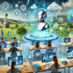 AI Tools in Education Boon or Distraction for Students