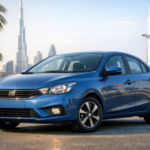 Best Low Maintenance Cars for First-Time Buyers in 2026