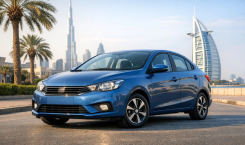 Best Low Maintenance Cars for First-Time Buyers in 2026