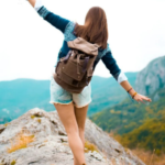 Budget Travel Hacks for Exploring India in 2026