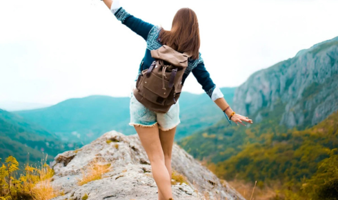 Budget Travel Hacks for Exploring India in 2026