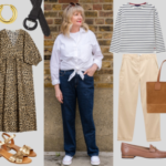Capsule Wardrobe How to Build a Timeless Style