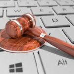 Cyber Laws in India What Every Internet User Should Know