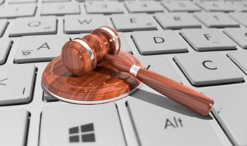 Cyber Laws in India What Every Internet User Should Know