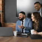 Cybersecurity Trends Every Business Must Know