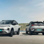 Electric Vehicles vs Hybrid Cars Long-Term Cost Comparison in India
