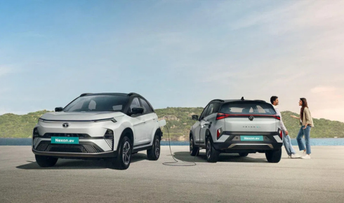 Electric Vehicles vs Hybrid Cars Long-Term Cost Comparison in India