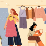 Fast Fashion vs Slow Fashion What Should You Choose