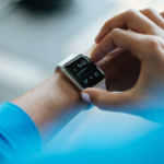 Future of Wearable Tech Beyond Smartwatches