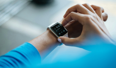 Future of Wearable Tech Beyond Smartwatches