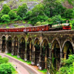 Hidden Travel Destinations in India You Must Visit