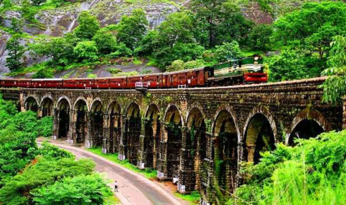 Hidden Travel Destinations in India You Must Visit