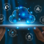 How Cloud Computing is Transforming Small Businesses
