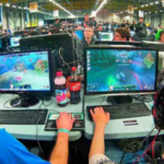 How Esports is Becoming a Career Option in India