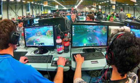 How Esports is Becoming a Career Option in India