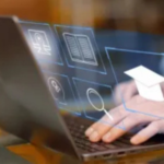 How Online Learning is Reshaping Career Opportunities