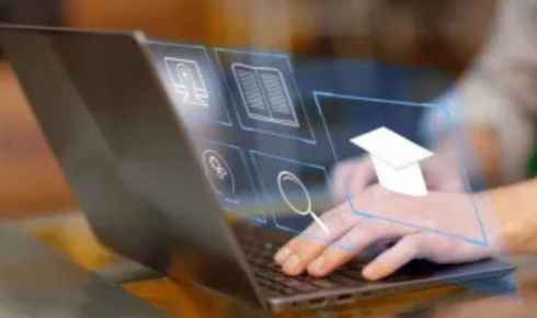 How Online Learning is Reshaping Career Opportunities