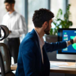 How Small Businesses Can Compete with Big Brands Online
