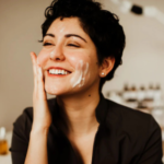 How to Build a Minimalist Beauty Routine That Actually Works