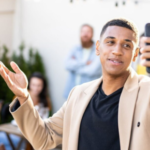 Influencer Marketing vs Paid Ads Which Works Better