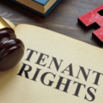 Legal Rights of Tenants vs Landlords Explained Simply