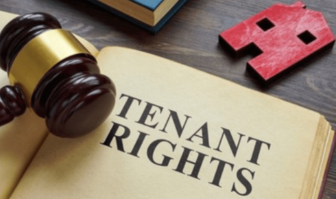 Legal Rights of Tenants vs Landlords Explained Simply