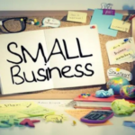Micro-Entrepreneurship Starting a Business with Less Than ₹50,000