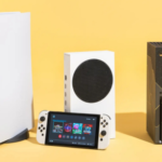 Mobile Gaming vs Console Gaming Which is Growing Faster