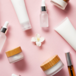 Natural vs Chemical-Based Skincare What Works Better