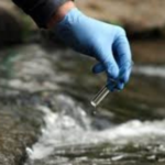 PFAS exposure