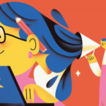 Personal Branding in 2026 Why It Matters More Than Ever