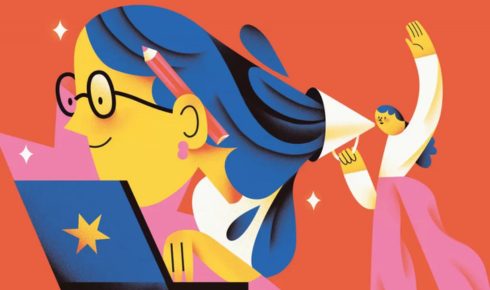 Personal Branding in 2026 Why It Matters More Than Ever