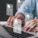 Real Estate Investment Strategies for Beginners