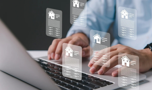 Real Estate Investment Strategies for Beginners