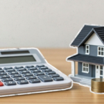 Renting vs Buying Property What’s Better in 2026