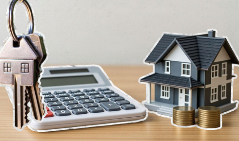 Renting vs Buying Property What’s Better in 2026