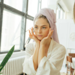 Skin Cycling Routine A New Trend for Healthier Skin