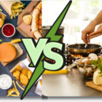 Street Food vs Home-Cooked Meals Which is Healthier