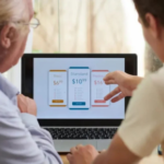Subscription-Based Business Models Why They’re Booming