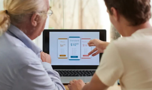 Subscription-Based Business Models Why They’re Booming