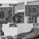 Sustainable Fashion Is It Worth the Higher Price