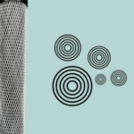 activated carbon