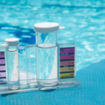 custom water solutions