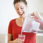 drinking water systems