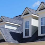 exterior services