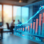 investment consulting usa