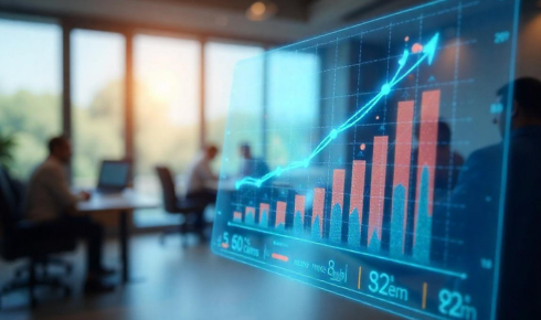 investment consulting usa